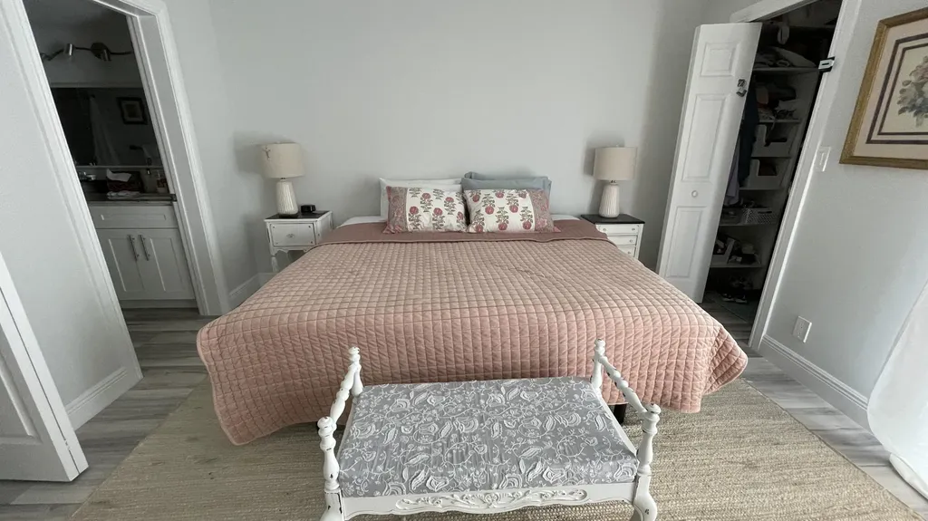 7006 Huntington Lane Delray Beach FL 33446