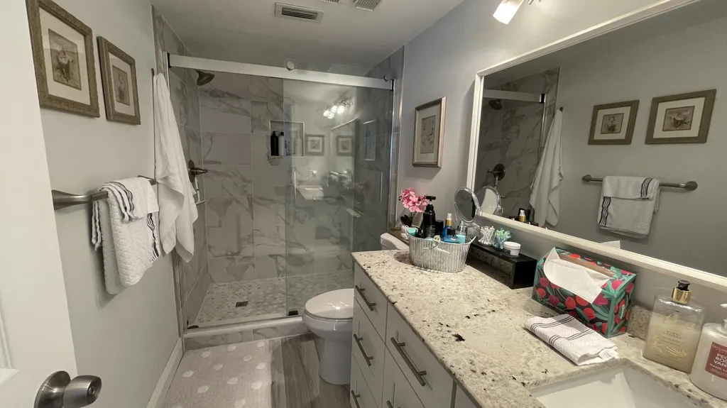 7006 Huntington Lane Delray Beach FL 33446