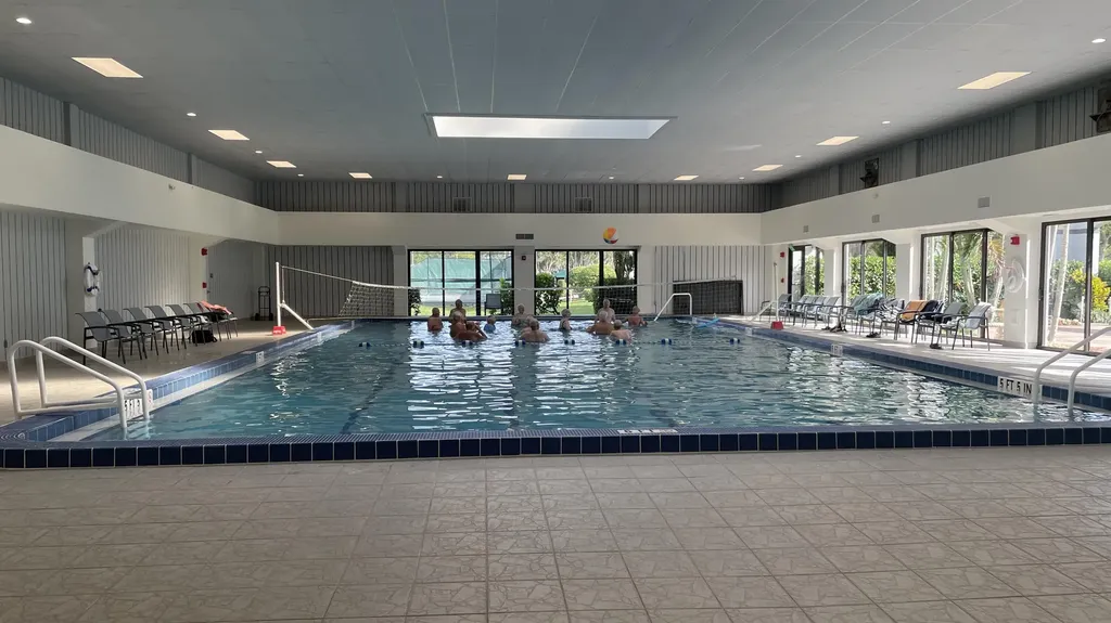 7006 Huntington Lane Delray Beach FL 33446