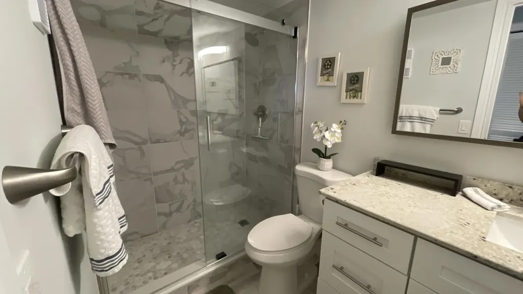 7006 Huntington Lane Delray Beach FL 33446