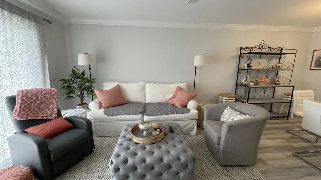7006 Huntington Lane Delray Beach FL 33446