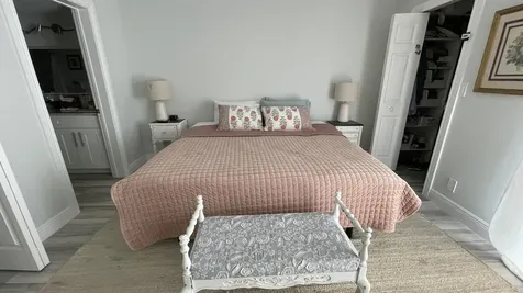 7006 Huntington Lane Delray Beach FL 33446