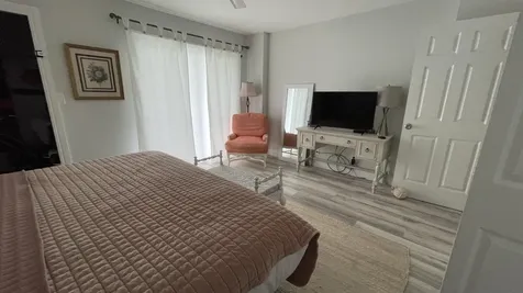 7006 Huntington Lane Delray Beach FL 33446