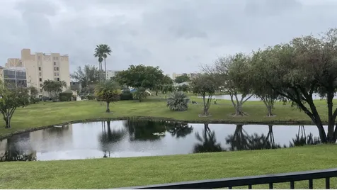 7006 Huntington Lane Delray Beach FL 33446
