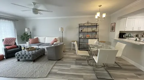 7006 Huntington Lane Delray Beach FL 33446