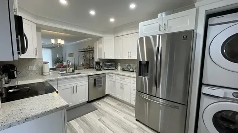 7006 Huntington Lane Delray Beach FL 33446