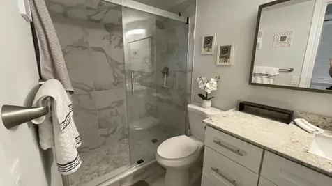 7006 Huntington Lane Delray Beach FL 33446