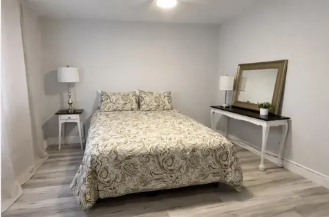 7006 Huntington Lane Delray Beach FL 33446