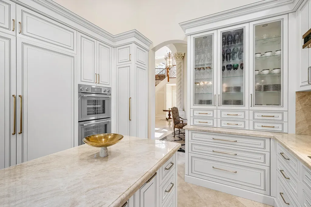 8927 Oakland Hills Drive Delray Beach FL 33446