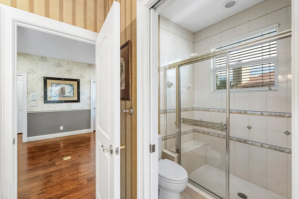 8927 Oakland Hills Drive Delray Beach FL 33446
