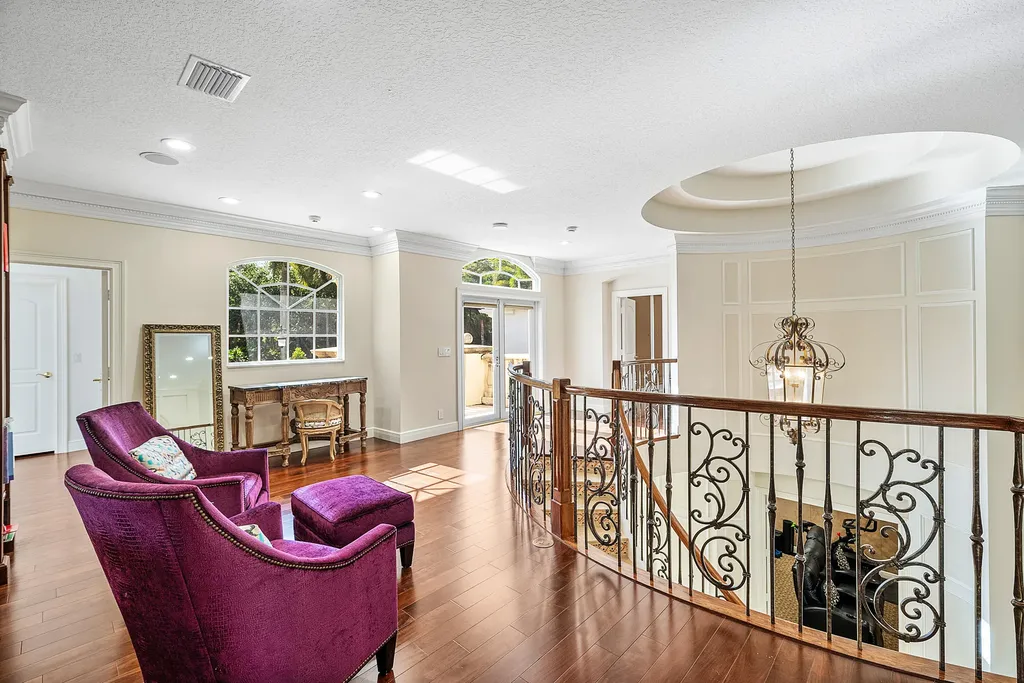 8927 Oakland Hills Drive Delray Beach FL 33446