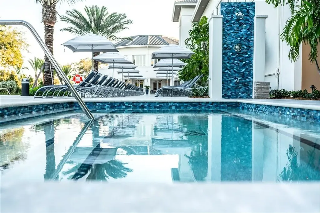8927 Oakland Hills Drive Delray Beach FL 33446