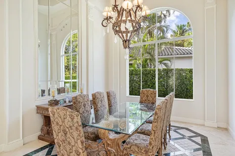 8927 Oakland Hills Drive Delray Beach FL 33446