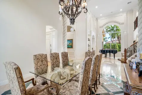 8927 Oakland Hills Drive Delray Beach FL 33446
