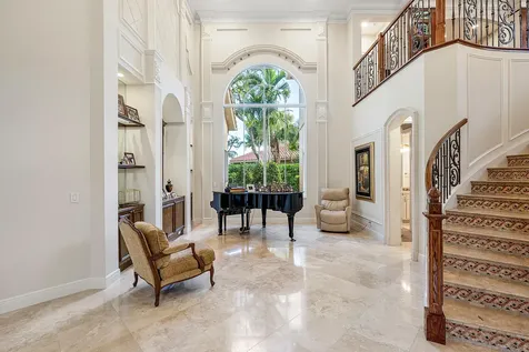8927 Oakland Hills Drive Delray Beach FL 33446
