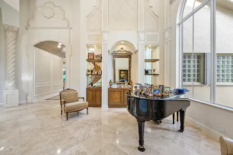 8927 Oakland Hills Drive Delray Beach FL 33446