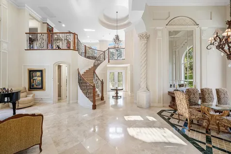8927 Oakland Hills Drive Delray Beach FL 33446