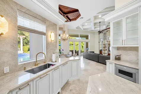 8927 Oakland Hills Drive Delray Beach FL 33446