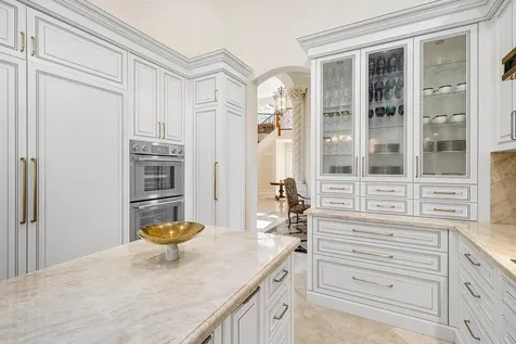8927 Oakland Hills Drive Delray Beach FL 33446