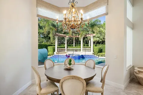 8927 Oakland Hills Drive Delray Beach FL 33446