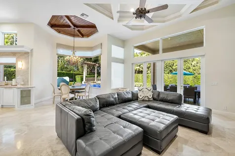 8927 Oakland Hills Drive Delray Beach FL 33446