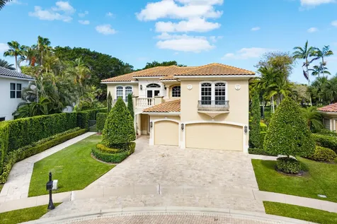 8927 Oakland Hills Drive Delray Beach FL 33446