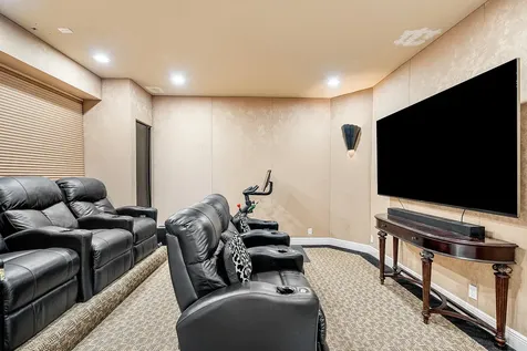 8927 Oakland Hills Drive Delray Beach FL 33446
