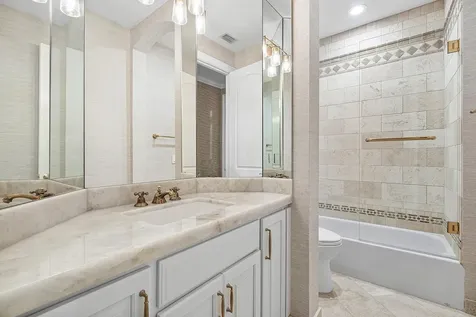 8927 Oakland Hills Drive Delray Beach FL 33446