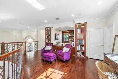 8927 Oakland Hills Drive Delray Beach FL 33446