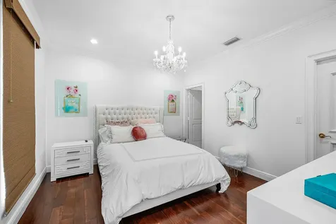 8927 Oakland Hills Drive Delray Beach FL 33446