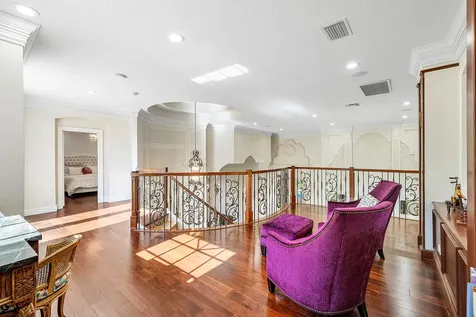 8927 Oakland Hills Drive Delray Beach FL 33446