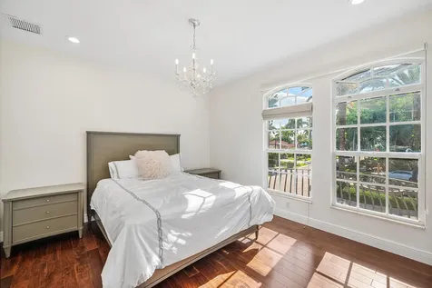 8927 Oakland Hills Drive Delray Beach FL 33446