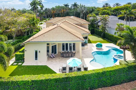 8927 Oakland Hills Drive Delray Beach FL 33446