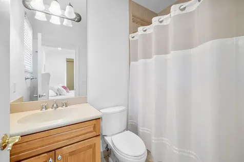 8927 Oakland Hills Drive Delray Beach FL 33446