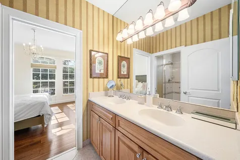 8927 Oakland Hills Drive Delray Beach FL 33446
