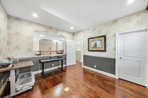 8927 Oakland Hills Drive Delray Beach FL 33446