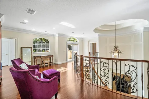 8927 Oakland Hills Drive Delray Beach FL 33446