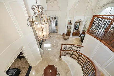 8927 Oakland Hills Drive Delray Beach FL 33446