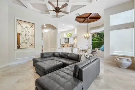 8927 Oakland Hills Drive Delray Beach FL 33446