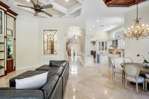 8927 Oakland Hills Drive Delray Beach FL 33446