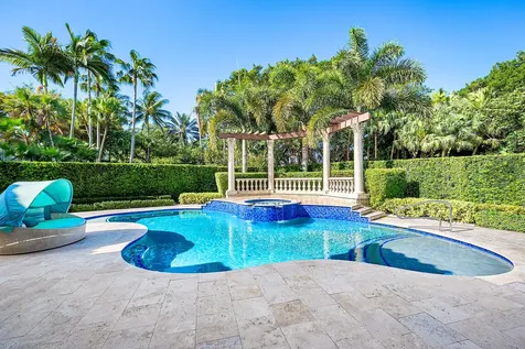 8927 Oakland Hills Drive Delray Beach FL 33446