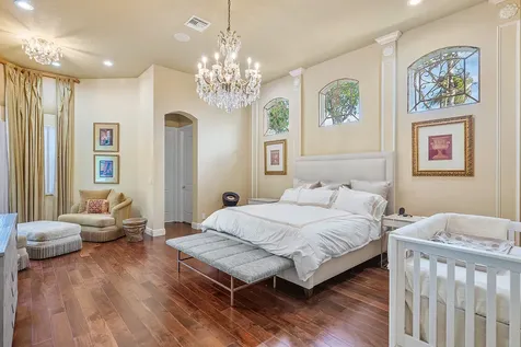 8927 Oakland Hills Drive Delray Beach FL 33446