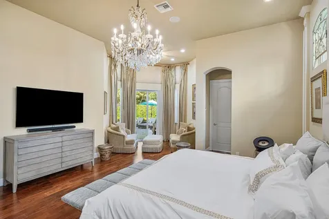 8927 Oakland Hills Drive Delray Beach FL 33446