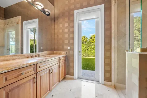 8927 Oakland Hills Drive Delray Beach FL 33446