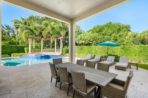 8927 Oakland Hills Drive Delray Beach FL 33446