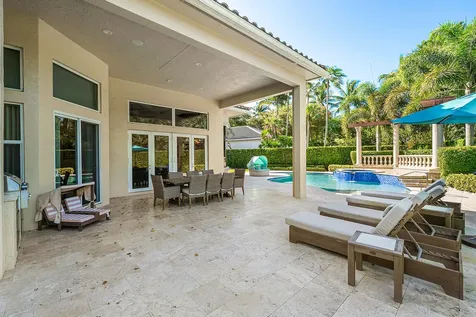 8927 Oakland Hills Drive Delray Beach FL 33446