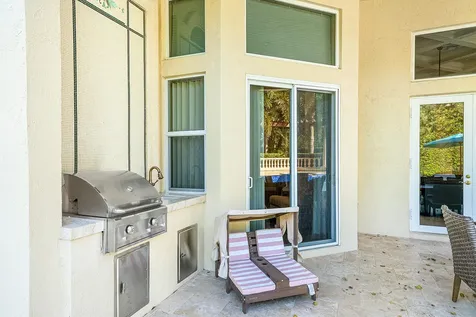 8927 Oakland Hills Drive Delray Beach FL 33446
