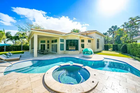 8927 Oakland Hills Drive Delray Beach FL 33446