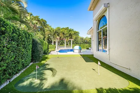 8927 Oakland Hills Drive Delray Beach FL 33446