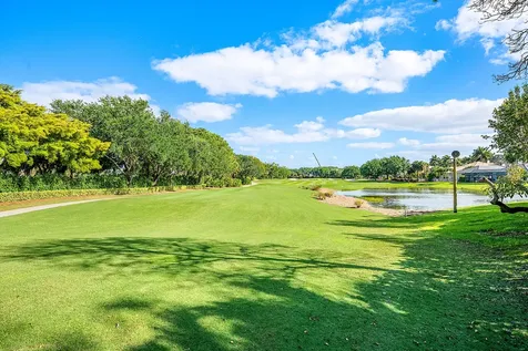 8927 Oakland Hills Drive Delray Beach FL 33446